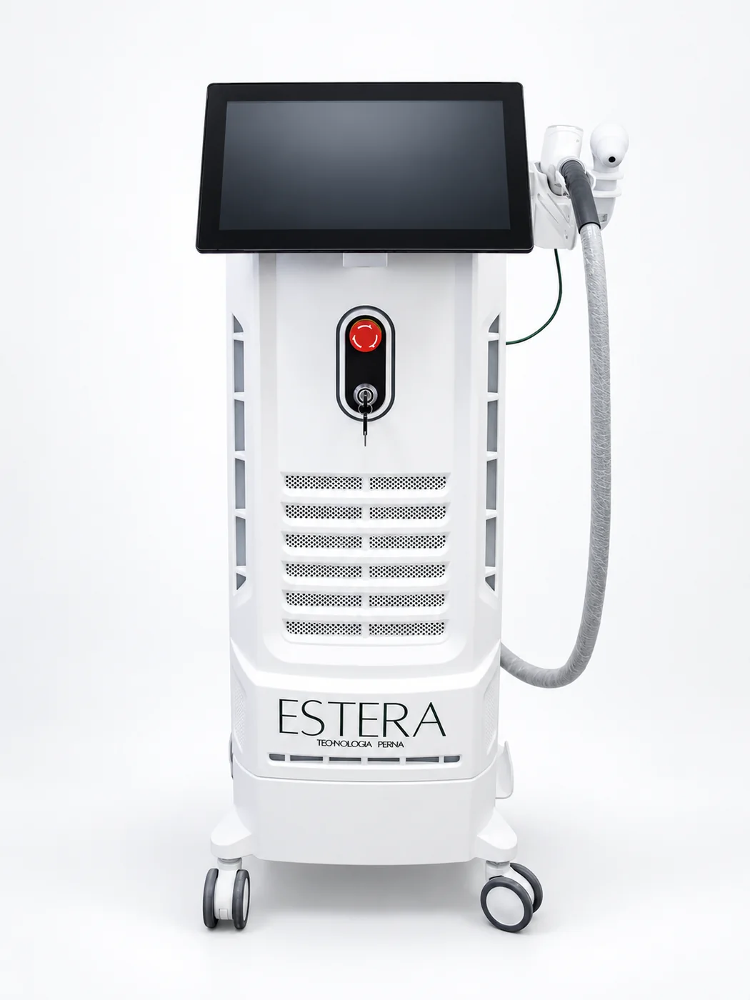 Estera Group